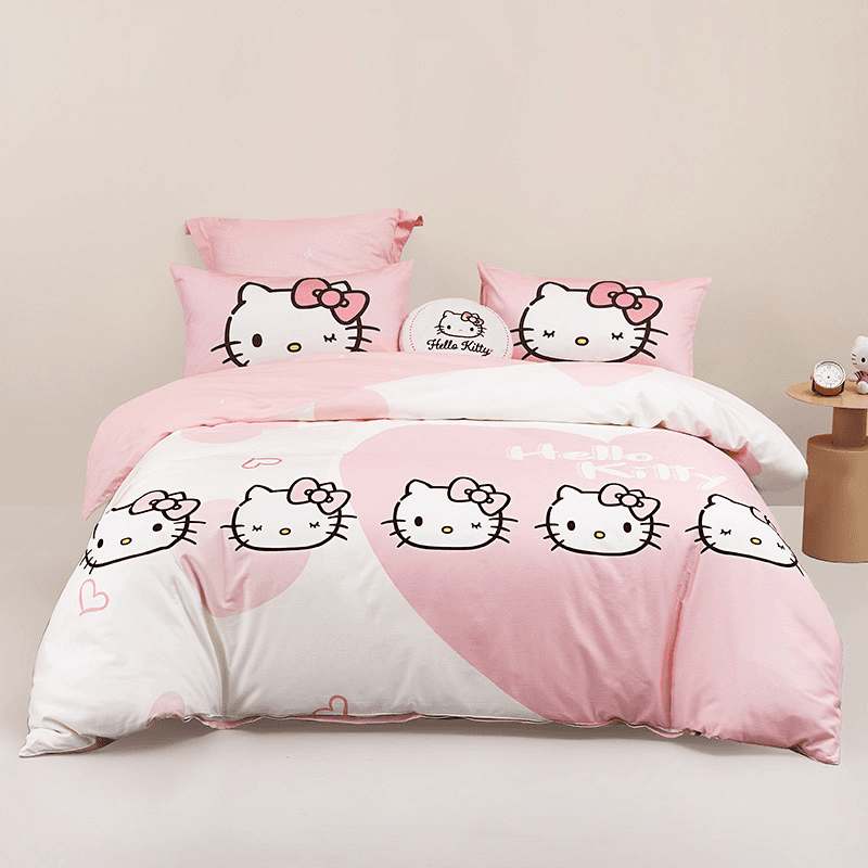 Hello Kitty 40S KT - изображение 2