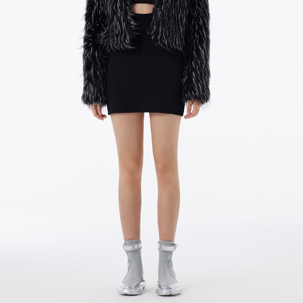 Сапоги DAPHNE LAB 5.5cm - изображение 7