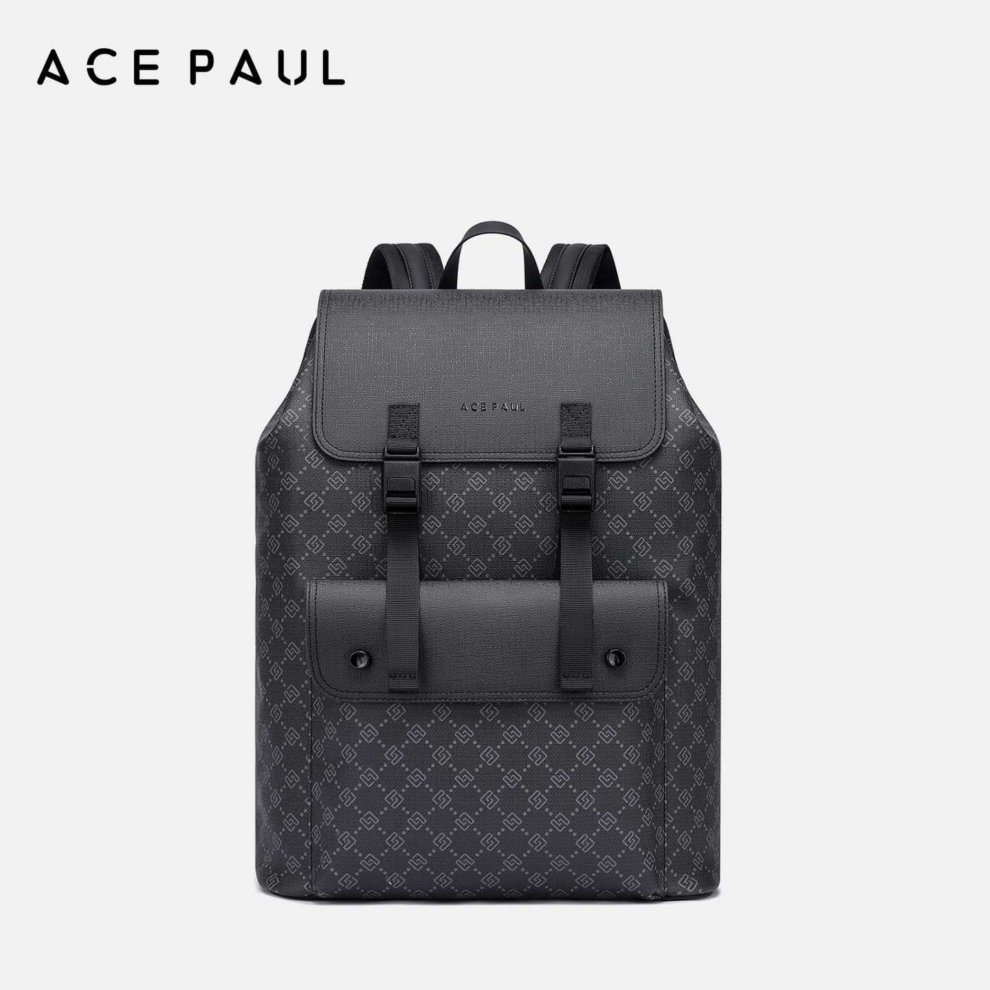 Ace Paul Наборы сумок Унисекс - изображение 2
