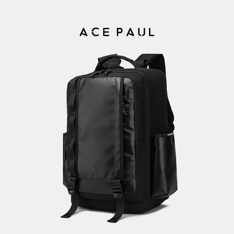 Рюкзак Ace Paul Рюкзаки Мужской - изображение 2