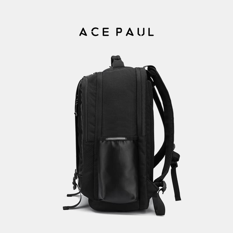 Рюкзак Ace Paul Рюкзаки Мужской - изображение 3