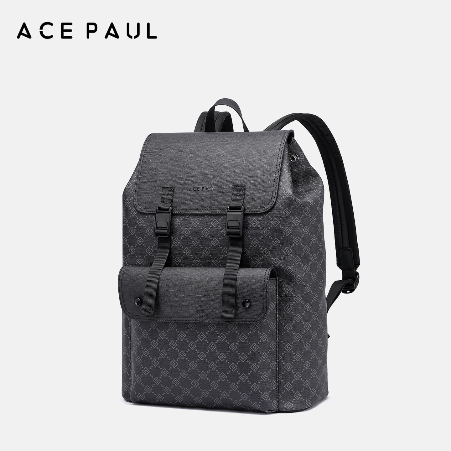 Ace Paul Наборы сумок Унисекс - изображение 3