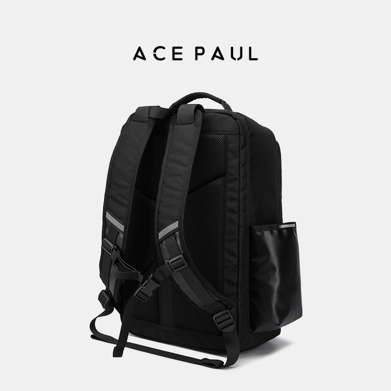 Рюкзак Ace Paul Рюкзаки Мужской - изображение 4