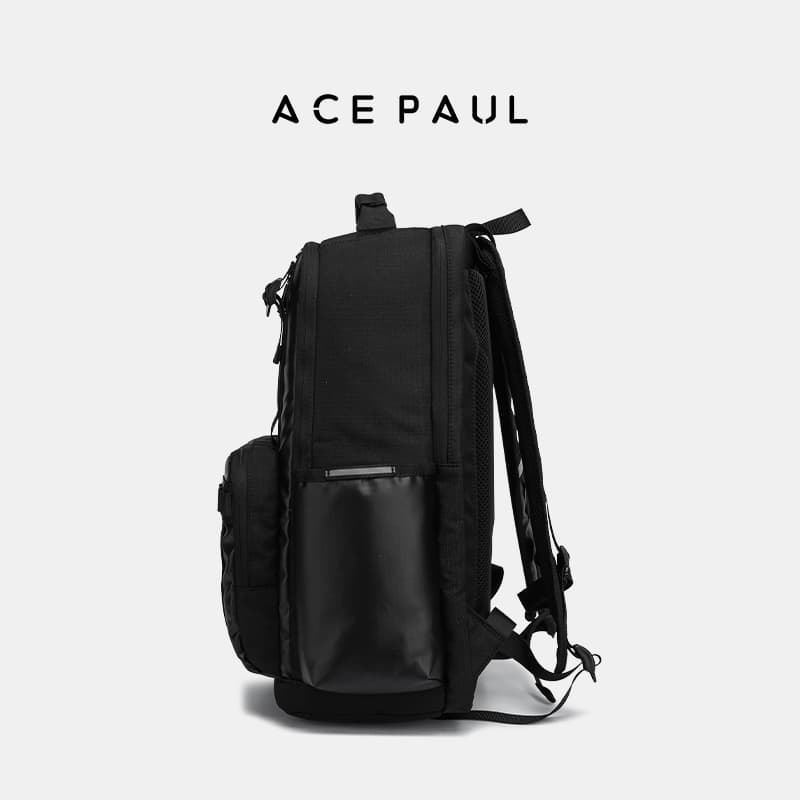 Рюкзак Ace Paul Рюкзаки Унисекс - изображение 3
