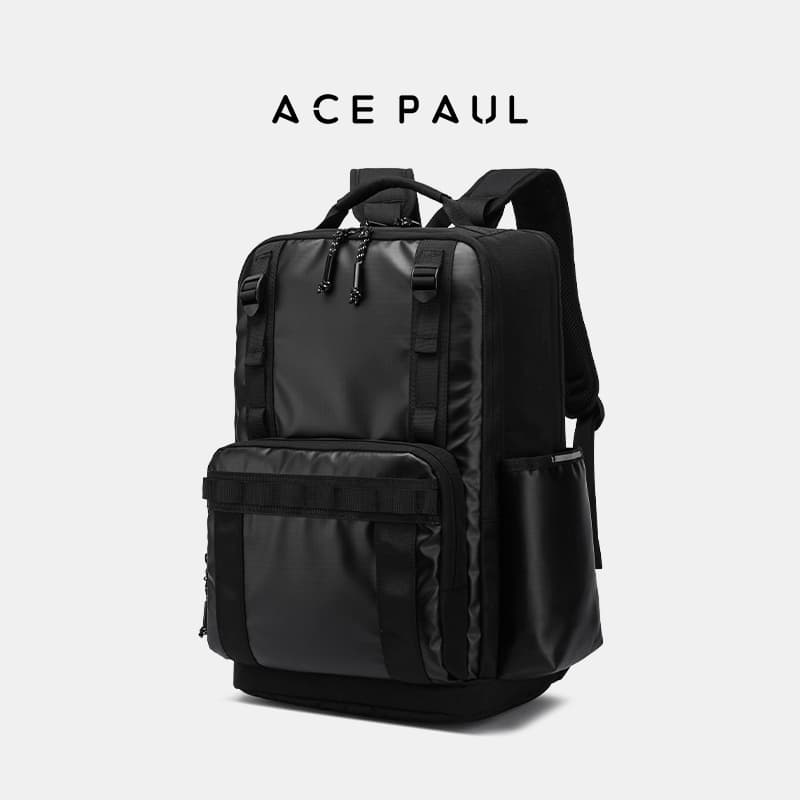 Рюкзак Ace Paul Рюкзаки Унисекс - изображение 2