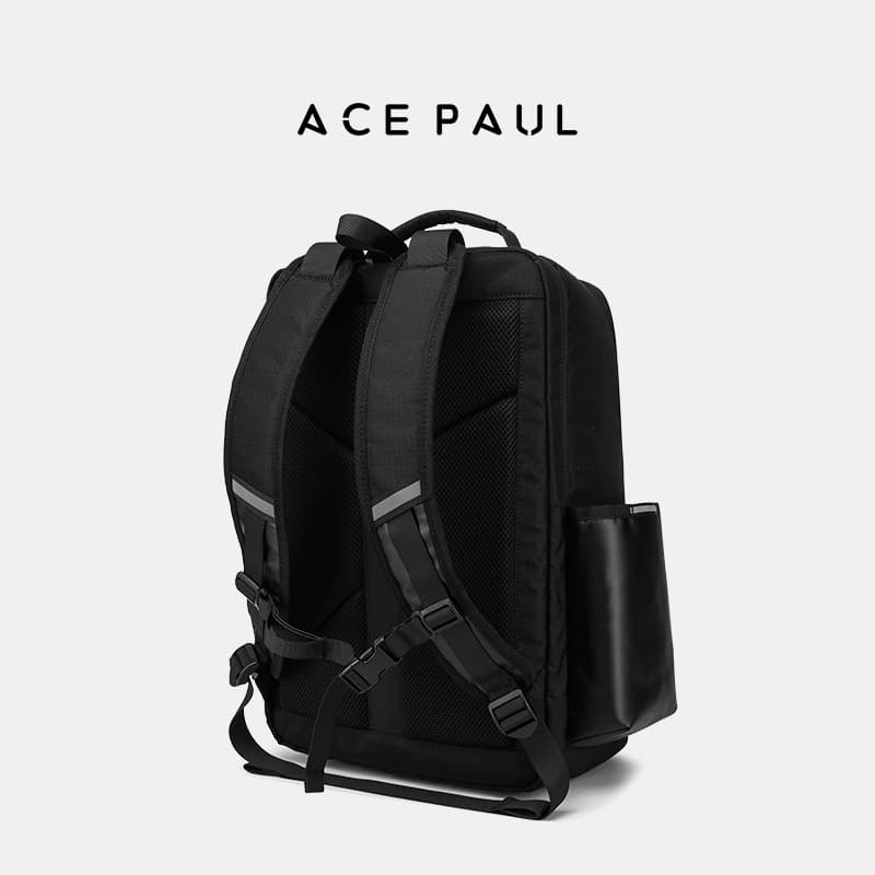 Рюкзак Ace Paul Рюкзаки Унисекс - изображение 4
