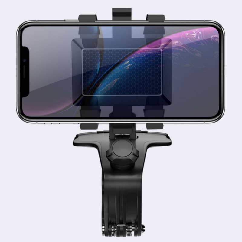 SUMI-TAP HUD1200AR - изображение 6