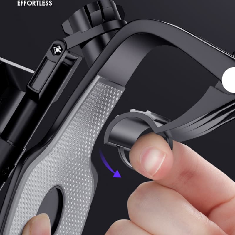 SUMI-TAP HUD1200AR - изображение 7