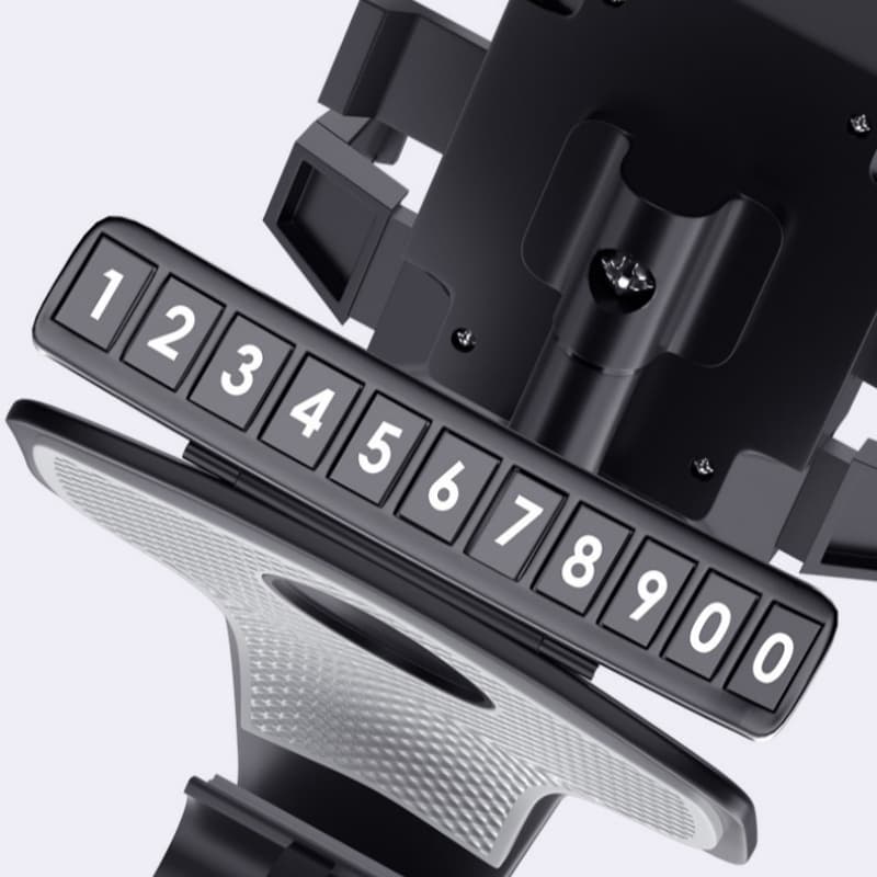 SUMI-TAP HUD1200AR - изображение 3