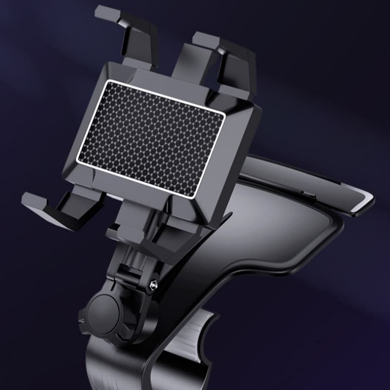 SUMI-TAP HUD1200AR - изображение 2