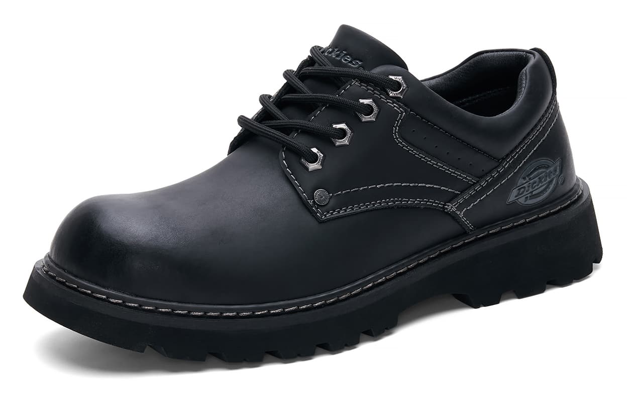 dickies Рабочие ботинки Low Топ Мужской - изображение 4