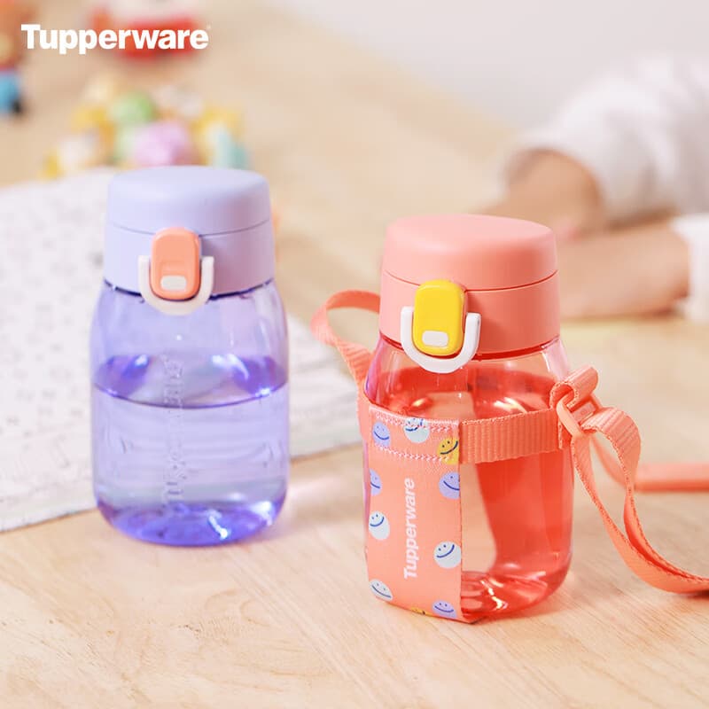 Tupperware 350ml - изображение 8