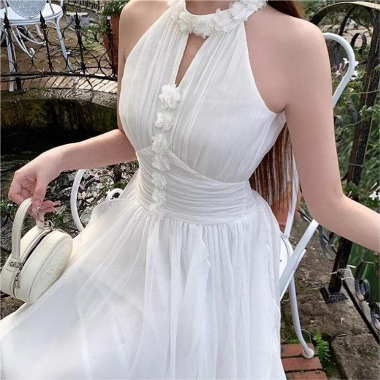 BETTER BING SS24 a - изображение 5