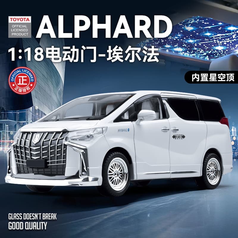 CHE ZHI 118 - изображение 3