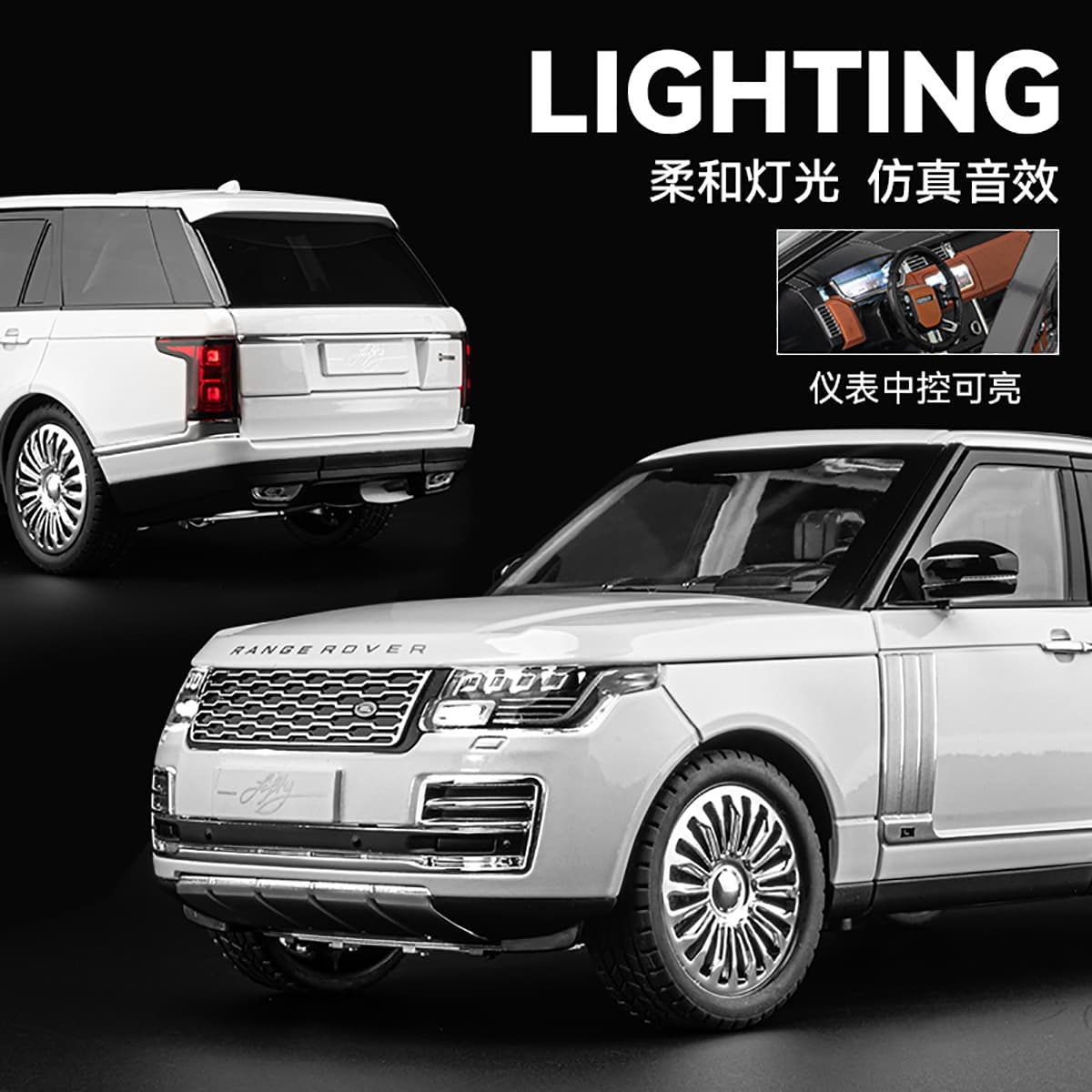 CHE ZHI 118 - изображение 4
