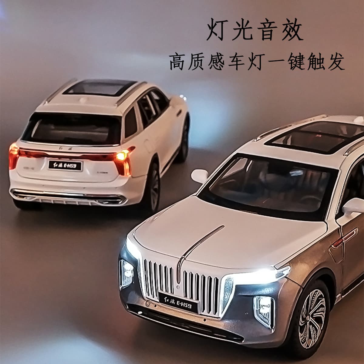 CHE ZHI 124E-HS9 - изображение 5