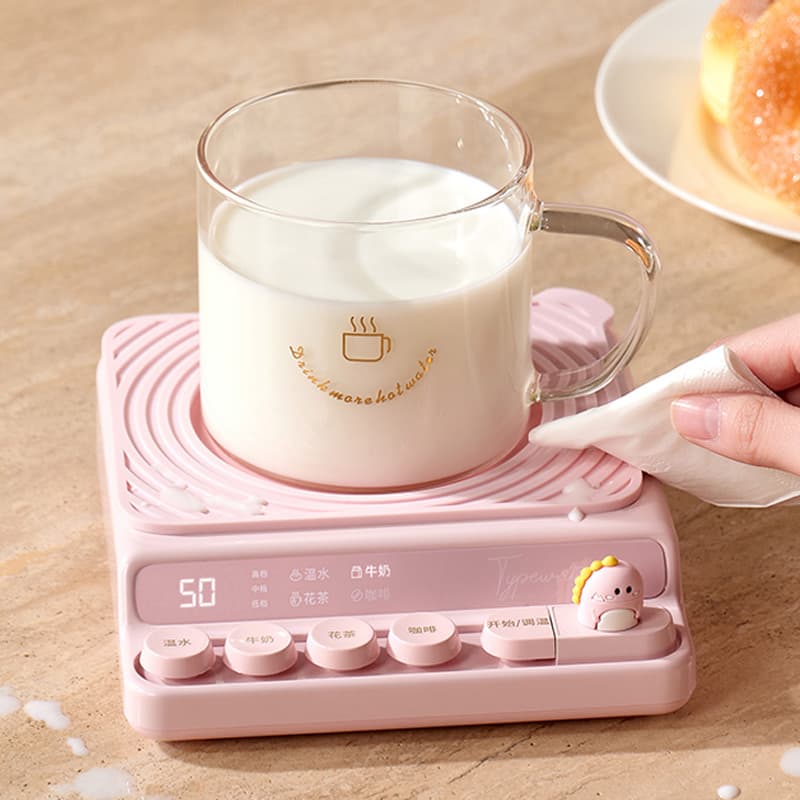 CHIELYUAL QY-P21A 75 USB - изображение 3