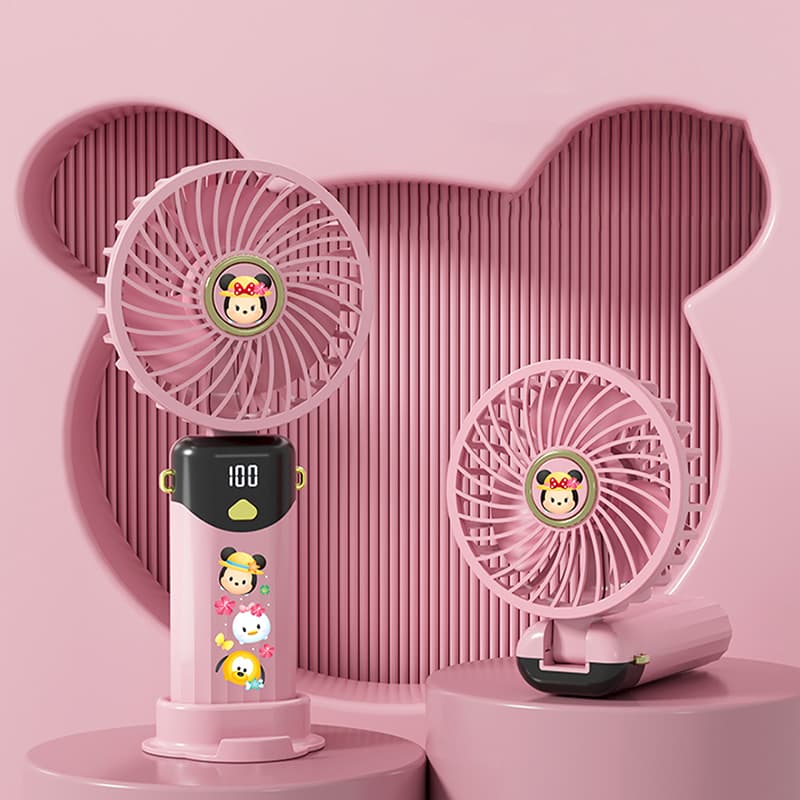 Disney Подарочные Наборы Коробок - изображение 15