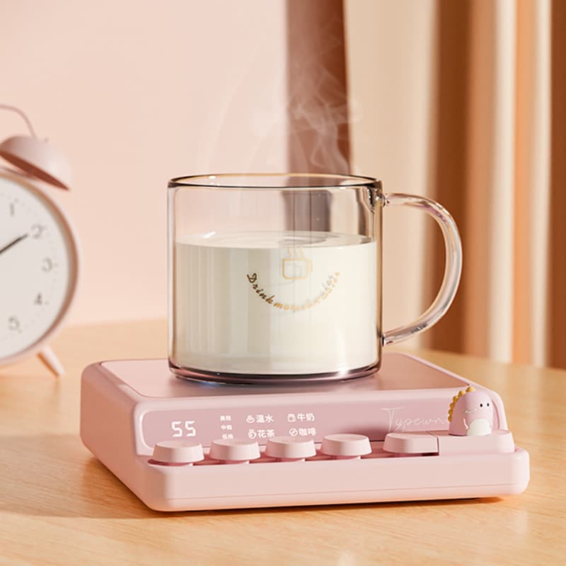 CHIELYUAL QY-P21A 75 USB - изображение 6