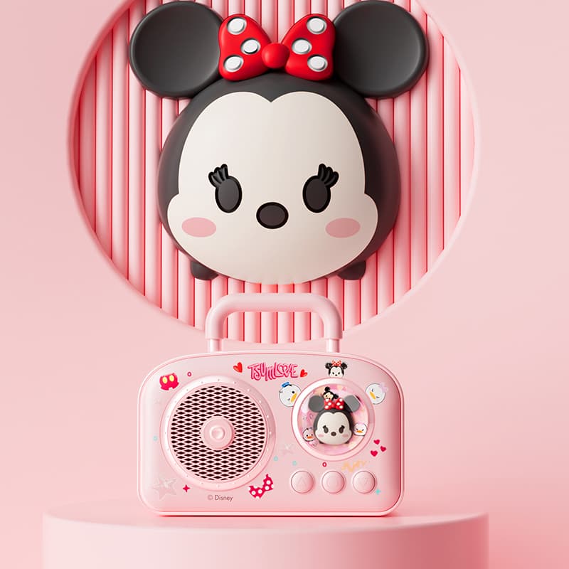 Disney 7 - изображение 3