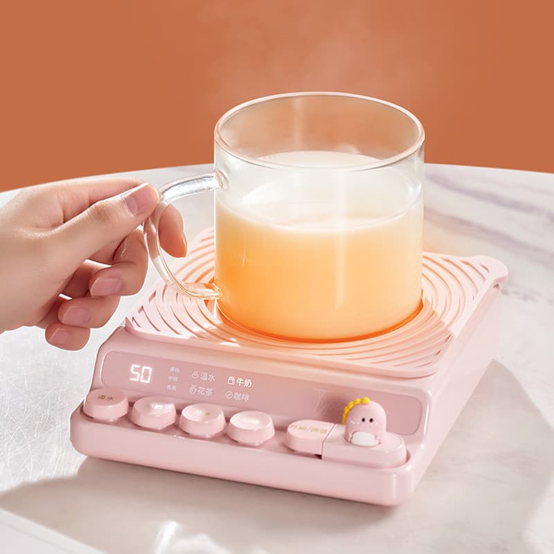 CHIELYUAL QY-P21A 75 USB - изображение 4
