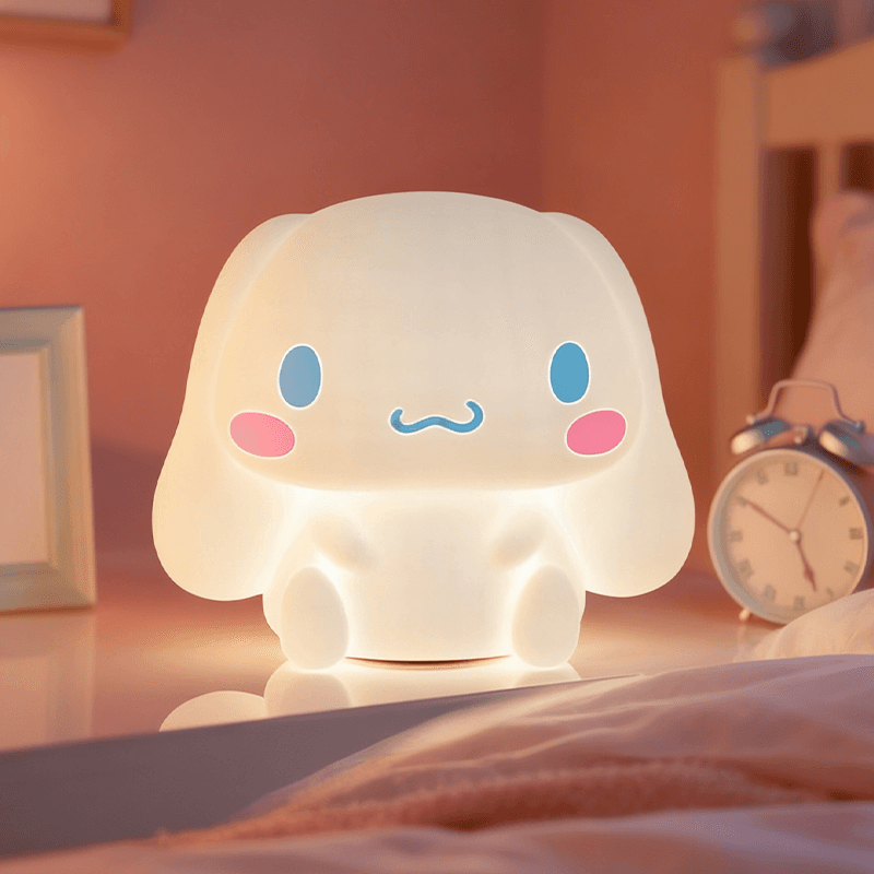 Санрио Cinnamoroll Collection Наборы подарочных коробок - изображение 2