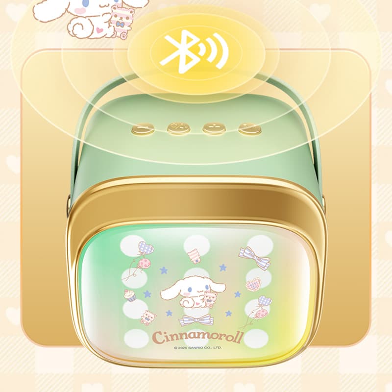 Санрио Hello Kitty Collection Наборы подарочных коробок - изображение 2