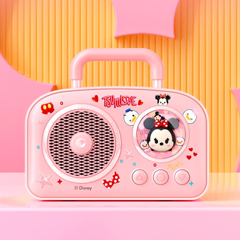 Disney 7 - изображение 4