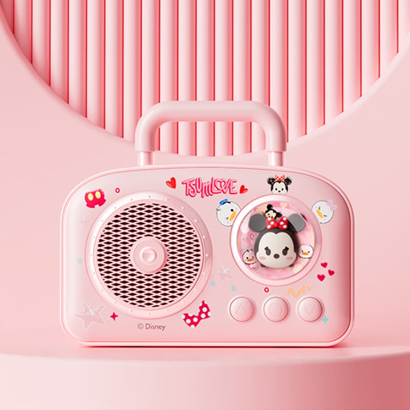 Disney 7 - изображение 8