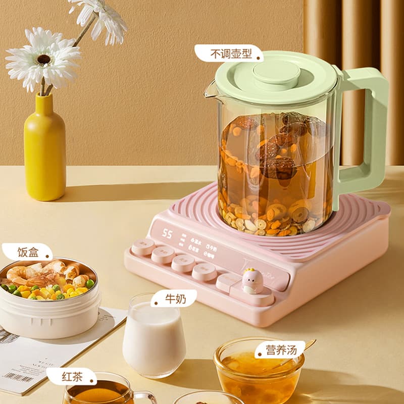 CHIELYUAL QY-P21A 75 USB - изображение 7