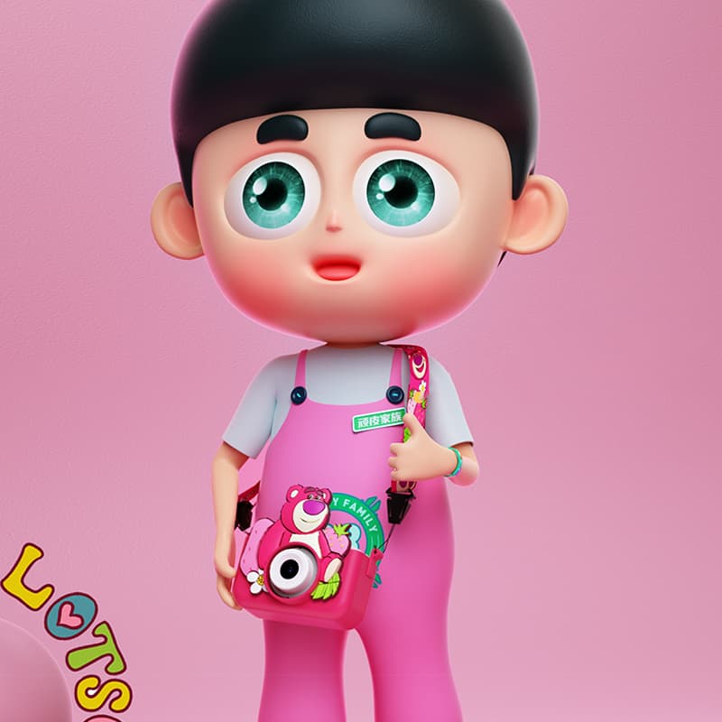 Disney - изображение 6