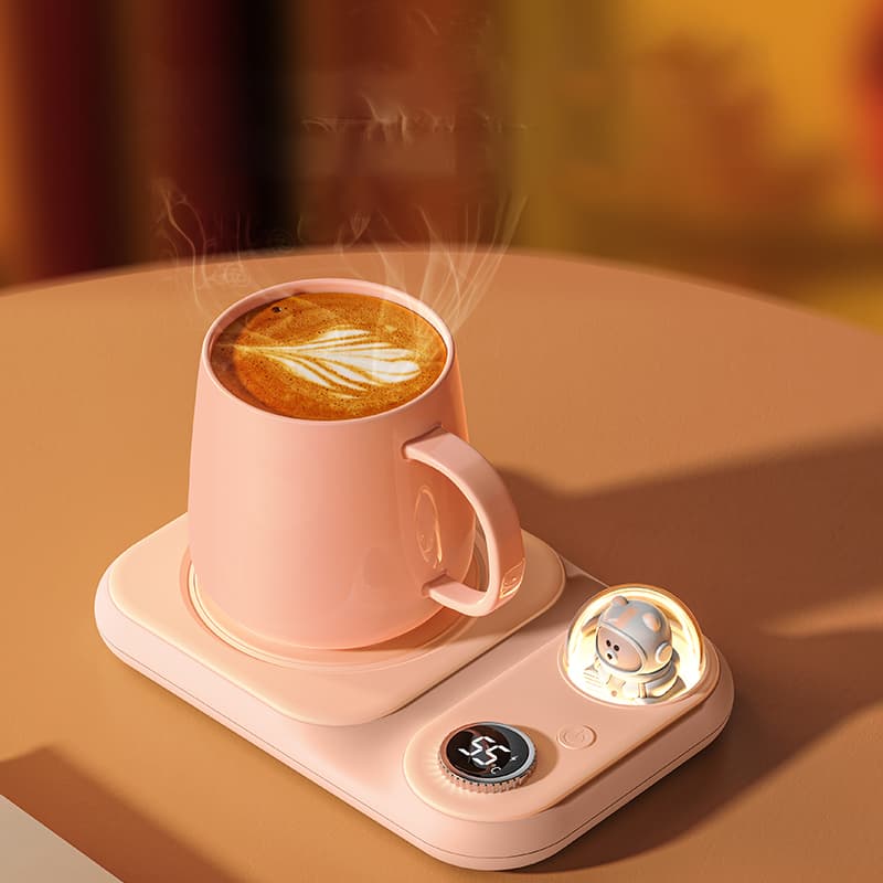 CHIELYUAL 55 USB QY-BP618 - изображение 6
