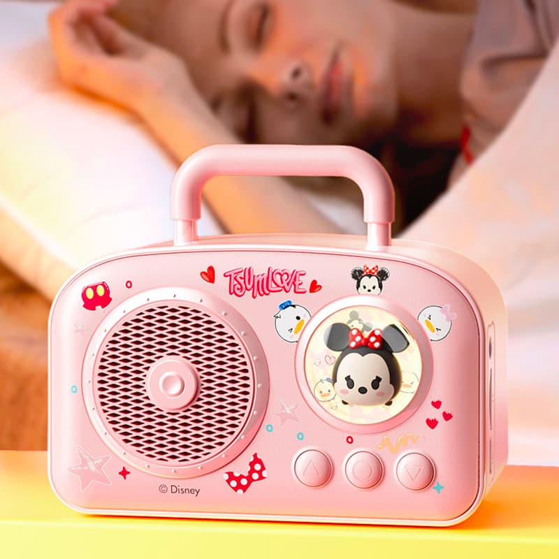 Disney 7 - изображение 6
