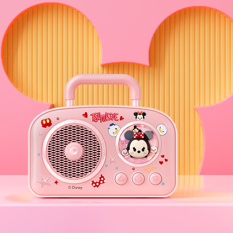 Disney 7 - изображение 2