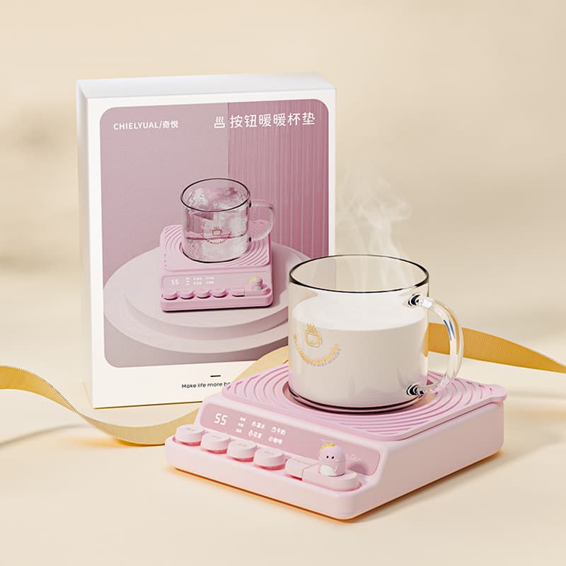 CHIELYUAL QY-P21A 75 USB - изображение 10