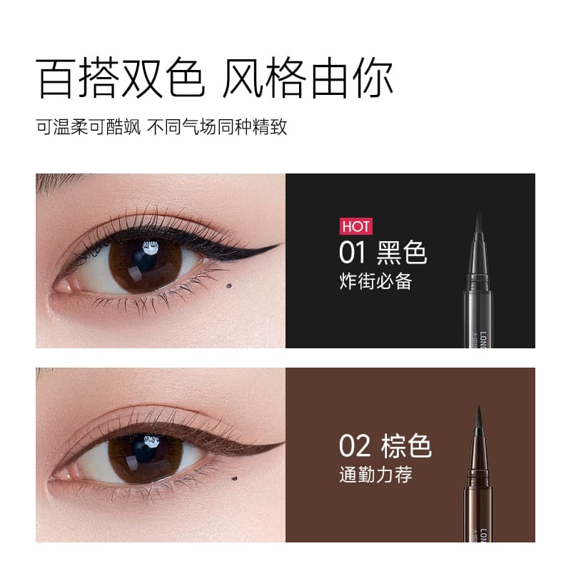0.1mm - изображение 6