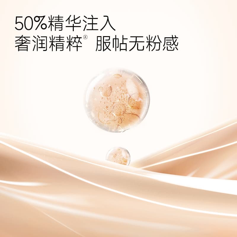 30g - изображение 5
