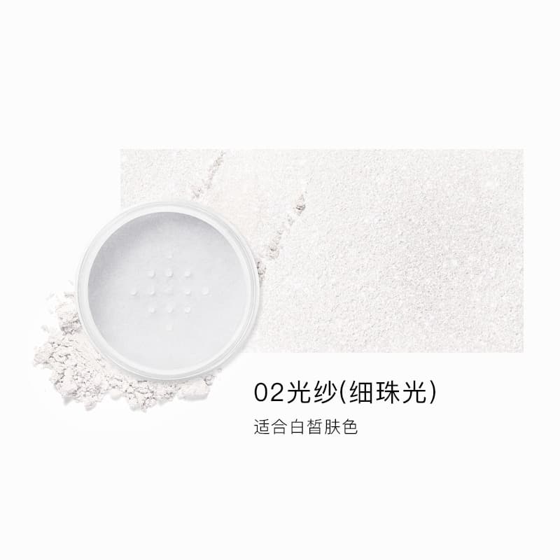 10g - изображение 2