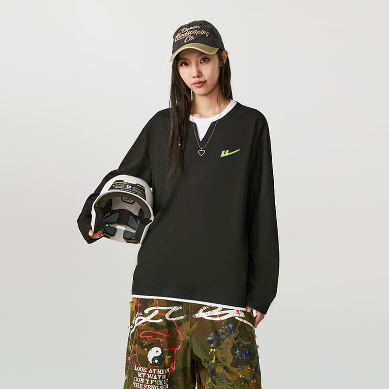 Футболка Warrior T - изображение 3