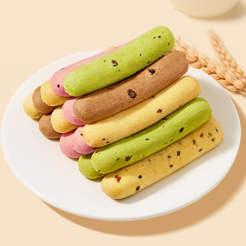 BICUIYUAN 50g* 0 - изображение 6