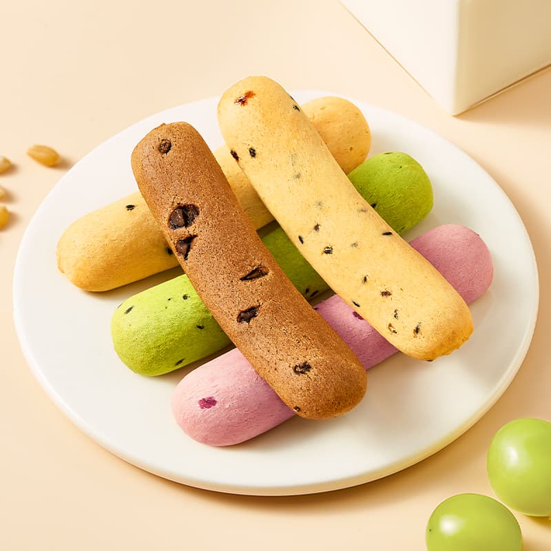 BICUIYUAN 50g* 0 - изображение 5