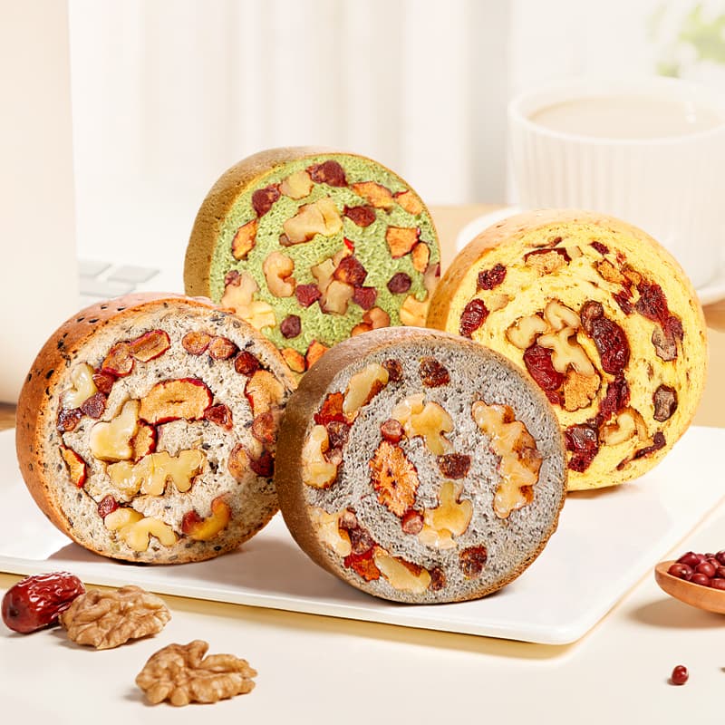 BICUIYUAN *5+*5+*4700g - изображение 4
