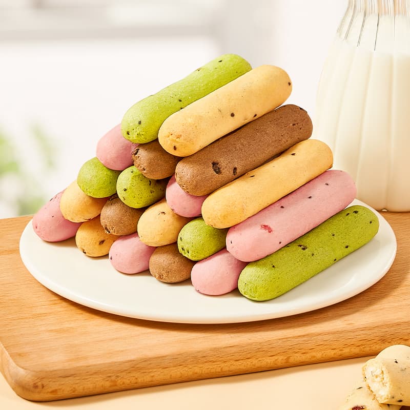BICUIYUAN 50g* 0 - изображение 2