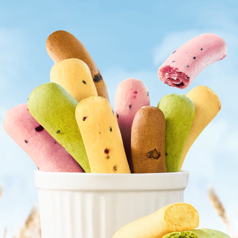 BICUIYUAN 50g* 0 - изображение 3