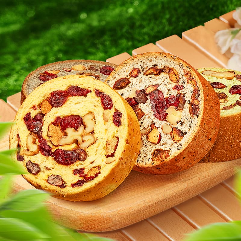 BICUIYUAN *5+*5+*4700g - изображение 5