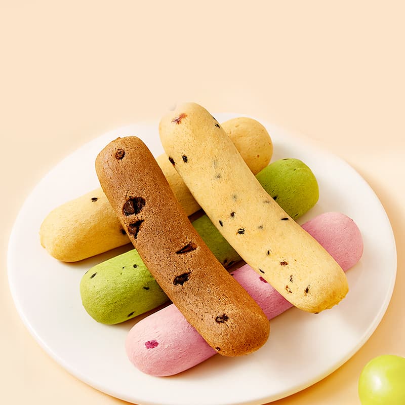 BICUIYUAN 50g* 0 - изображение 4