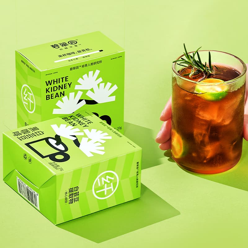 BICUIYUAN 2g*20+2g*10 00 - изображение 4