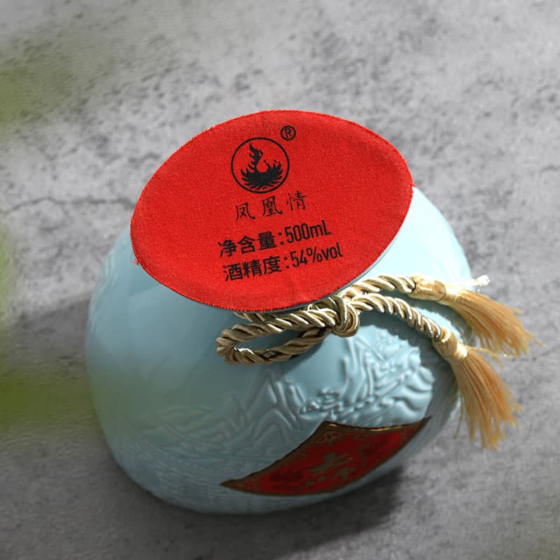 20 54 500ML*6 - изображение 10