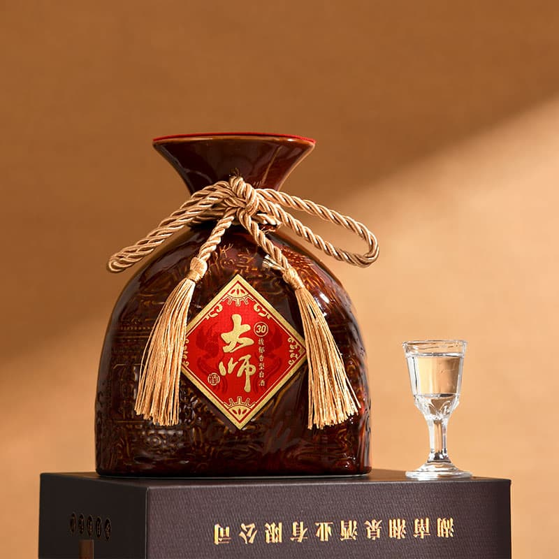 30 54 500ml*2 - изображение 7