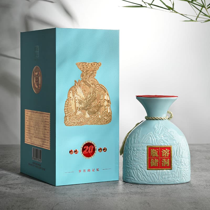 20 54 500ML*6 - изображение 7